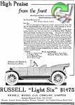 Russell 1915 105.jpg